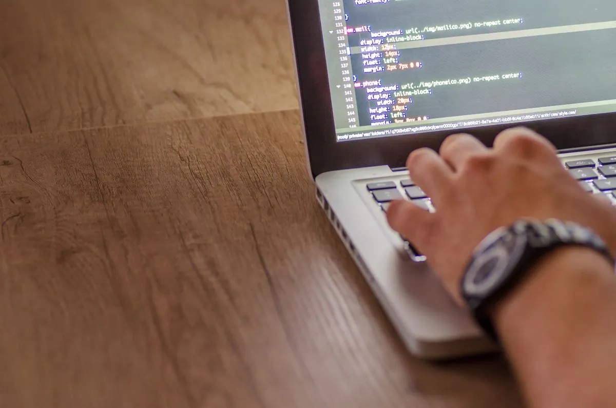 What a WordPress care plan takes off your plate