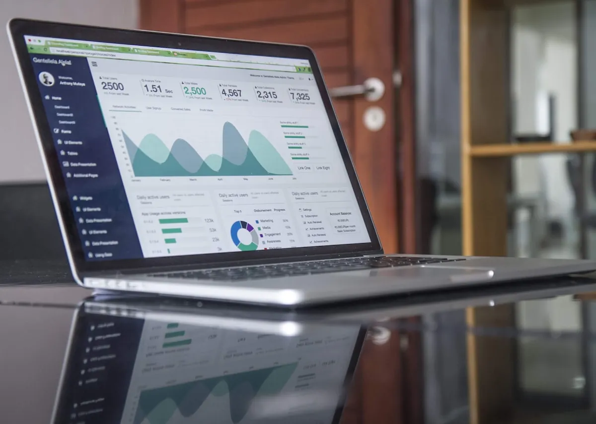 A practical local SEO checklist for Surrey businesses