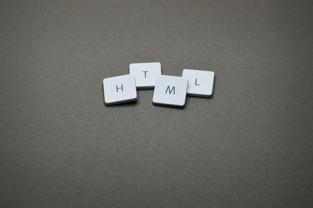 When print and digital need the same brief