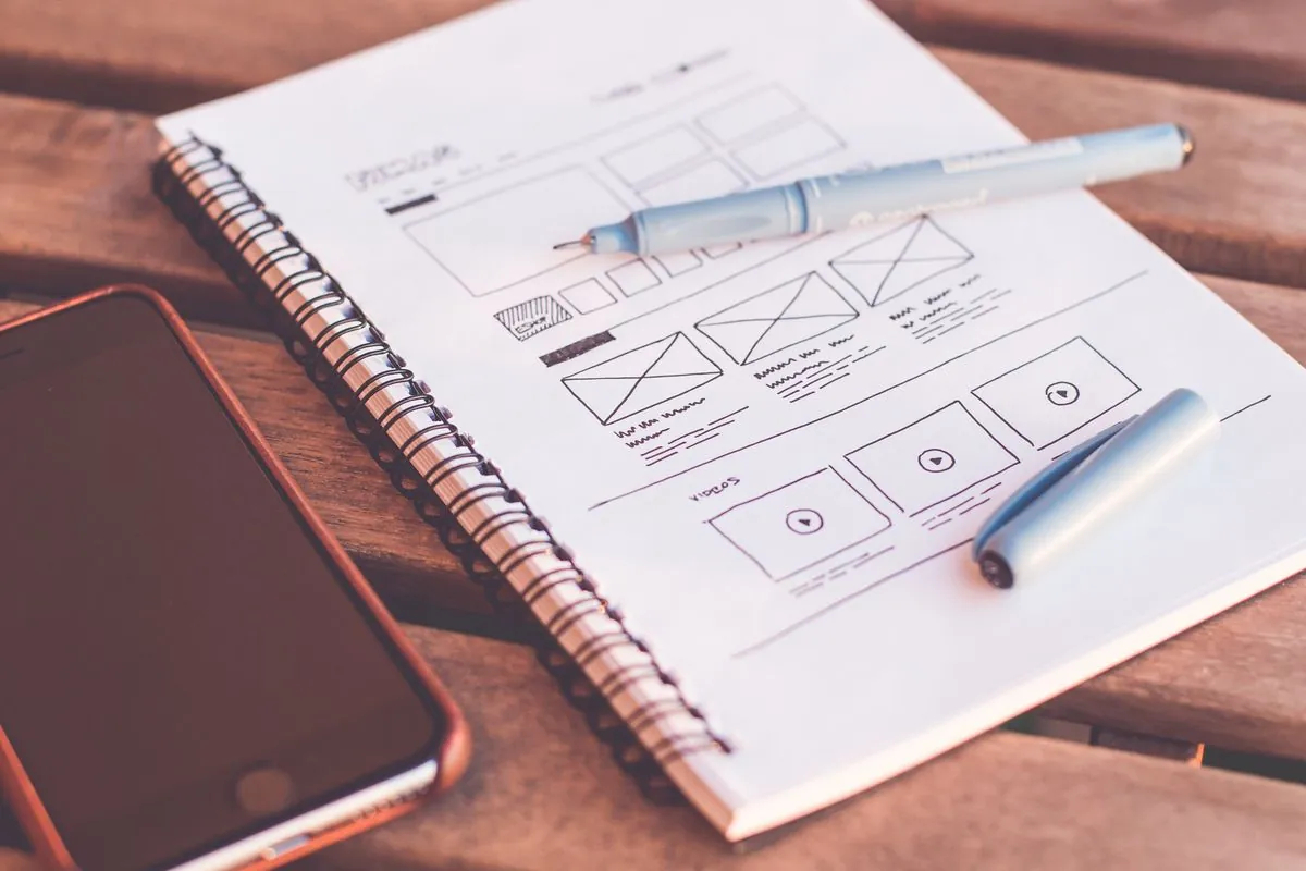 A practical first pass for a slow WordPress site
